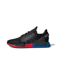 ราคา Counter In Stock Adidas Originals NMD R1 V2 Mens and Womens Running Shoes FX3902 Warranty For 5 Years (20401765193)