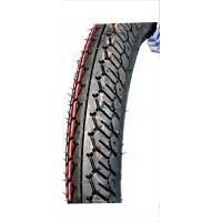 ราคา IRC ไออาซี ยางนอก เลือก 2 25 17 2 00 17 ลาย MAXING แม็กซ์ซิ่ง 27s NR58 รถทั่วไป ใส่ได้กับรถทุกรุ่น ยางปี 2022Nitefarm02 (16601546326)