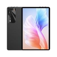 ราคา BUY 1 FREE 10 VIVQ M18 Tablet 12GB RAM 512GB ROM Smart Tablet Android Tablet Tablet Murah ONLINE CLASS (21160556920)