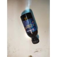 ราคา โซลเว้นล้างบอร์ด น้ำยาล้างบอร์ดโทรศัพท์มือถือ กลิ่นอ่อนไม่เหม็น สะอาด Mr Ultrasonic Fx 67000 100ml (20952401822)