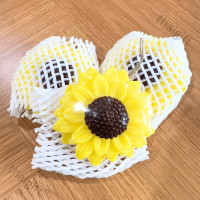 ราคา สบู่แฟนซี สบู่ผลไม้ สบู่ดอกไม้ สบู่ สบู่ก้อน (11100162050)