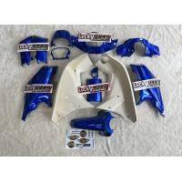 ราคา ชุดสีดรีมซุปเปอร์คัพ110i ไฟเหลี่ยมรุ่นแรก มีหลายสีหลายแบบงานABSชุดสีดรีมซุปเปอร์คัพ DreamSupercub ชุดสีดรีม110i ชุดสีดรีม สีล้วน ทั้งหมด 13 ชิ้น พร้อมสติ๊กเกอร์ (20476785985)