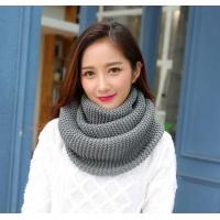 ราคา momokick พร้อมส่ง ผ้าพันคอผืนใหญ่ น่ารักๆ พร้อมส่ง ผ้าพันคอกันหนาว ผ้าพันคอไหมพรม ผ้าพันคอ (16536779720)