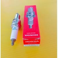 ราคา หัวเทียนแท้HONDA Scoopyi ปี2010 2016 Zoomer x Click 110i Click 125i Spycy i Air bladeCB500Fปี2013 2020CB500Xปี2013 2020CBR500Rปี2013 2020CMX500ปี2014 2021และรุ่นอื่นๆ อะไหล่แท้ศูนย์HONDA 31916 KRM 841