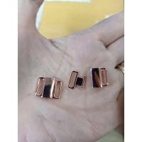 ราคา หัวเข็มขัดเพชรขนาด 1 cmสวยมากฯ หัวเข็มขัดเปิดได้1cm (18285432182)