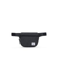 ราคา Herschel Supply กระเป๋าคาดอก รุ่น Fifteen กระเป๋าคาดอกแฟชั่น กระเป๋าคาดเอวใบใหญ่ กระเป๋าคาดเอว กระเป๋าคาดอกผู้ชาย กระเป๋าใส่โทรศัพท์ (7847095115)