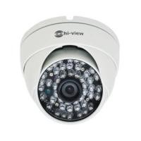 ราคา HI VIEW กล้องอินฟาเรด Hi View HA 55D13 ไทยมาร์ท THAIMART (12162714429)