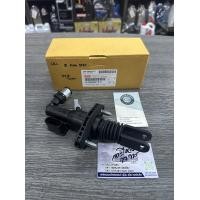ราคา แม่ปั๊มครัชบน Isuzu D max 2020 on 1 9 ไฟฟ้า (20230789519)
