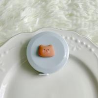 ราคา สายวัดลายการ์ตูน 3D สีพาสเทล ยาว 150 ซม สายวัด สายวัดเอว สายวัดรอบเอว ตลับเมตร สายวัดพกพา ตลับเมตรพกพา สายวัดตัว สายวัดยาว 150 ซม (16431929449)