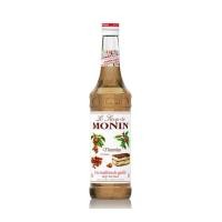 ราคา โมแนง ไซรัป MONIN Syrup โมนินไซรัป โมนิน โมแนงต์ 700ml (17828205658)