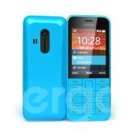 ราคา พร้อมส่ง โทรศัพท์มือถือปุ่มกด Nokia 220 ปุ่มกดไทย เมนูไทยใส่ได้AIS DTAC TRUE ซิม2G โทรศัพท์ปุ่มกดเสียงดัง ใช้งานง่าย (21059329938)
