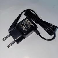 ราคา ชุดชาร์ท แบตสําหรับปัตตาเลี่ยนflycoใช้ได้กับรุ่นfc5803และfc5089 (21162820212)