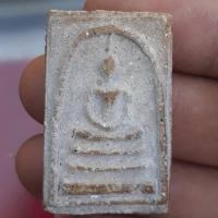 ราคา พระสมเด็จหลวงปู่ภู วัดอินทรวิหาร (12026358191)