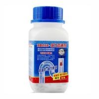 ราคา ผงล้างท่อ ผงสลายท่อตัน แก้ปัญหาท่อตัน ผงล้างท่ออุดตัน แก้ท่อตัน แก้อ่างตัน ชักโครกตัน ส้วมตัน ท่อตัน ผงละลายท่ออุดตัน (16507178902)