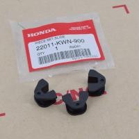 ราคา ชุดแผ่นสไลด์ PCX150 แท้ศูนย์ฮอนด้า ราคา 1ชุด 22011 KWN 900 (15072228281)