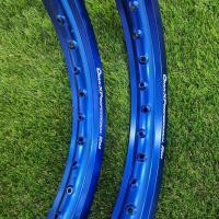 ราคา วงล้อ D MAX PRO 160 17 1 60 ขอบ 17 สีน้ำเงินเข้ม รหัสสินค้า 029647 (9862312754)