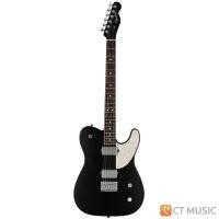 ราคา Fender Elemental Telecaster กีตาร์ไฟฟ้า Made in Japan (17816737325)