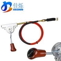 ราคา คันเกียร์คันเกียร์คันเกียร์คันเกียร์คันเกียร์คันเกียร์คันเกียร์คันเกียร์คันเกียร์คันเกียร์คันเกียร์ (19835888264)