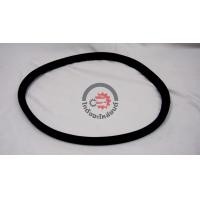 ราคา ยางกระจกแคป โตโยต้า ไทเกอร์ ปี 1998 2003 ซ้าย ขวาใส่กันได้ TOYOTA TIGER 1998 2003 โกดังอะไหล่ยนต์ อะไหล่ยนต์ รถยนต์ (15445469240)