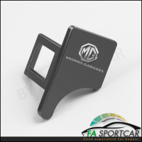 ราคา หัวเข็มขัดนิรภัยรถ หัวเสียบเข็มขัดนิรภัย เสียบเบลท์ เสียบหลอก เบลท์หลอก หัวเข็มขัดหลอก (16904435968)