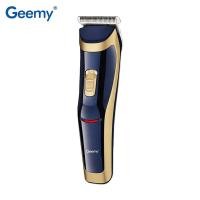 ราคา ปัตตาเลี่ยนไร้สาย Geemy Gemei ProGemei แบตตาเลี่ยน แบตเตอร์เลี่ยนไร้สาย ปัตตาเลี่ยนตัดผม ที่ตัดผม บัตตาเลี่ยนตัดผมไฟฟ้า ปัตเลียนไร้สาย Hair Clipper (18190187091)