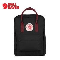 ราคา Fjallraven100 Kanken Mini Backpack New Shoulder Bag Messenger Bag Carry on Sling Bag for Men and Women Chest Pack (17514935888)
