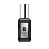 ราคา ป้ายไทย ของแท้ JO MALONE Velvet Rose Oud Cologne Intense 9mL NEW WITHOUT BOX (20888181096)