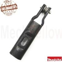 ราคา ล้อดันใบ MAKTEC MT430 No 38 (10245670930)