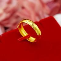 ราคา ของขวัญวาเลนไทน์ที่ดีที่สุด ชุบทองแท้ แหวนสองสลึง ทองปลอม ทองชุบ ทองไมครอน ทองโคลนนิ่ง ทองแท้ ทองคำแท้ เศษทอง ทองเค หุ้มทอง สร้อยคอผู้หญิง แหวนทอง1สลึง YHGOLD แหวนเกลี้ยงทองคำแท้ 96 5 ขายได้จำนำได้ (2