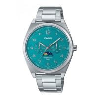ราคา นาฬิกา CASIO รุ่น MTP M300D 3AV MTP M300D 1AV MTP M300D 2AV MTP M300D 4AV MTP M300D 7AV MTP M300L 1A MTP M300L 7AV MTP M300M 2 (19594992217)