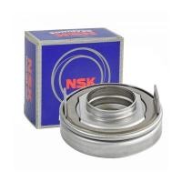 ราคา ลูกปืนคลัทซ์ CHAMP NSK 48TKA3201 NSK สินค้าได้รับตามรูปที่แสดง (8772452271)