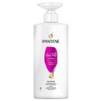 ราคา แชมพู แพนทีน ขนาด 380 410 มล ยาสระผม PANTENE (20621037320)