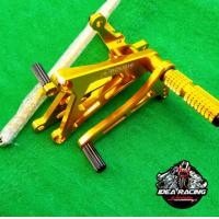 ราคา เกียร์โยง Honda Baet 110 สินค้าสวยงาม (17972794948)