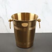 ราคา ถังแช่ไวน์ สแตนเลส (7096764195)