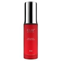 ราคา Olay Regenerist Micro sculpting Cream 50g Olay Miracle Boost Youth Pre Essence 40ml โอเลย์ รีเจนเนอรีส ครีม พรี เอ (20803160959)