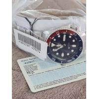 ราคา แถมกล่องแบบพกพาและที่ตัดสาย นาฬิกา Seiko 5 Sport Automatic รุ่น SRPD53K1 (19303171158)