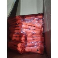 ราคา หัวหยด รดน้ำต้นไม้อัตโนมัติ มีขา ปรับระบบน้ำหยดได้ สีพาสเทลสวย ใช้ได้กับขวดน้ำทุกชนิด ขวดน้ำอัดลมทั่วไปขวดเล็กขวดใหญ่ใช้ได้ (18570393493)