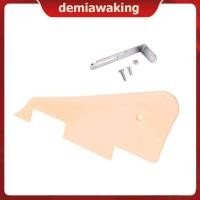 ราคา กีต้าร์ไฟฟ้าPickguardสำหรับGibson Les Paul LPกีตาร์อุปกรณ์เสริม (6384624125)