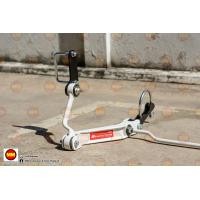 ราคา กันโคลงหลัง JS1 Space Arm ล้อหลัง สำหรับ Toyota รถกระบะ SUV รถตู้ สีใหม่อะไหล่ดำ โปรดระวังของเลียนแบบ (9554572527)