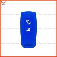 ราคา เคสกุญแจซิลิโคนสำหรับ Honda Motor Pcx Pcx 160 Pcx160 2ปุ่ม (14717985453)
