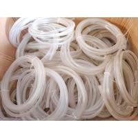 ราคา สายลมวัดบูส ยาว2เมตร สายPEทนความร้อน สายวัดบูส สายลม สายวันบูส สายยางวัดบูส (20430889590)