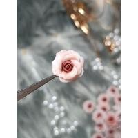 ราคา ดอกไม้ติดเล็บ ดอกไม้ตกแต่งเล็บ (12574299073)