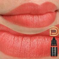 ราคา สี Matina สีสักคิ้วMatina สีสักคิ้วยุโรป สีMatina (15425398742)