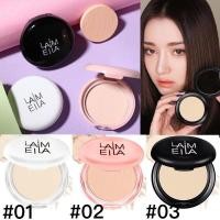 ราคา ของแท้ พร้อมส่ง แป้งพริตตี้เกิร์ล แป้ง oil control powder บูเต้ แป้งบูเต้บูเต้ ซุปเปอร์ ออยล์คอนโทรล พาวเดอร์ แป้งบูเต้ (5096558640)