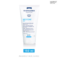 ราคา NEOTONE Serum Sensitivie Radiance SPF50 Prevent SPF50 Eyes Body Gel Aqua สำหรับปัญหาเม็ดสีจาก IsisPharma (14538637980)