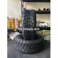 ราคา ล้อเอทีวีขอบ 10 กระทะล้อatv กระทะล้อขอบ10 นิ้ว 4 100 ขนาดหน้าใส่ยาง 21 7 10 20 10 10 ลาย เรียบ ราคาต่อ 1ล้อ (20796511570)