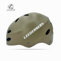 ราคา หมวกจักรยาน LEEDERSERN 2021 ทรง FOX ไซซ์ M L 54 62 cm (1119536031)