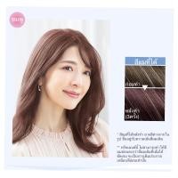 ราคา Cleodite Treatment ทรีทเมนต์ปิดผมขาวประกายสีแฟชั่น เนื้อออยเยลลี่ ให้สีผมสวยประกายสีสดใสพร้อมส่วนผสมบำรุงเส้นผม (17420437411)