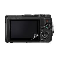 ราคา 3 X PET อ่อนป้องกันหน้าจอ LCD ยามสำหรับ Olympus Tough TG3 TG 3 TG 4 TG4 TG5 TG 5 TG6 TG 6กล้องฟิล์มป้องกัน (10088967471)