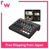 ราคา Roland ล้อแอโร่ Roland VRC 01 (19475040572)